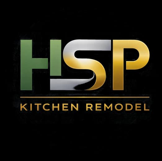 HSP Bathroom Remodel